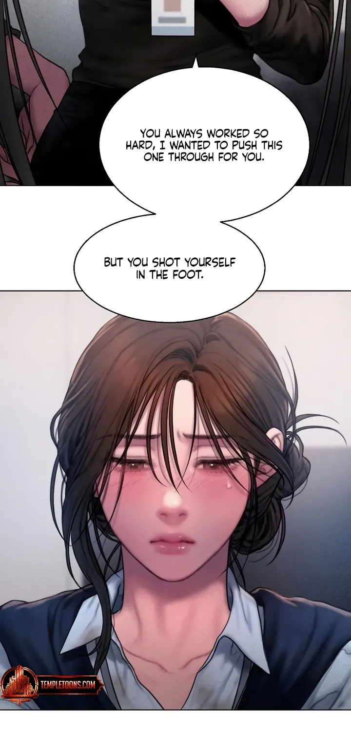 Chapter 7 - Image 46