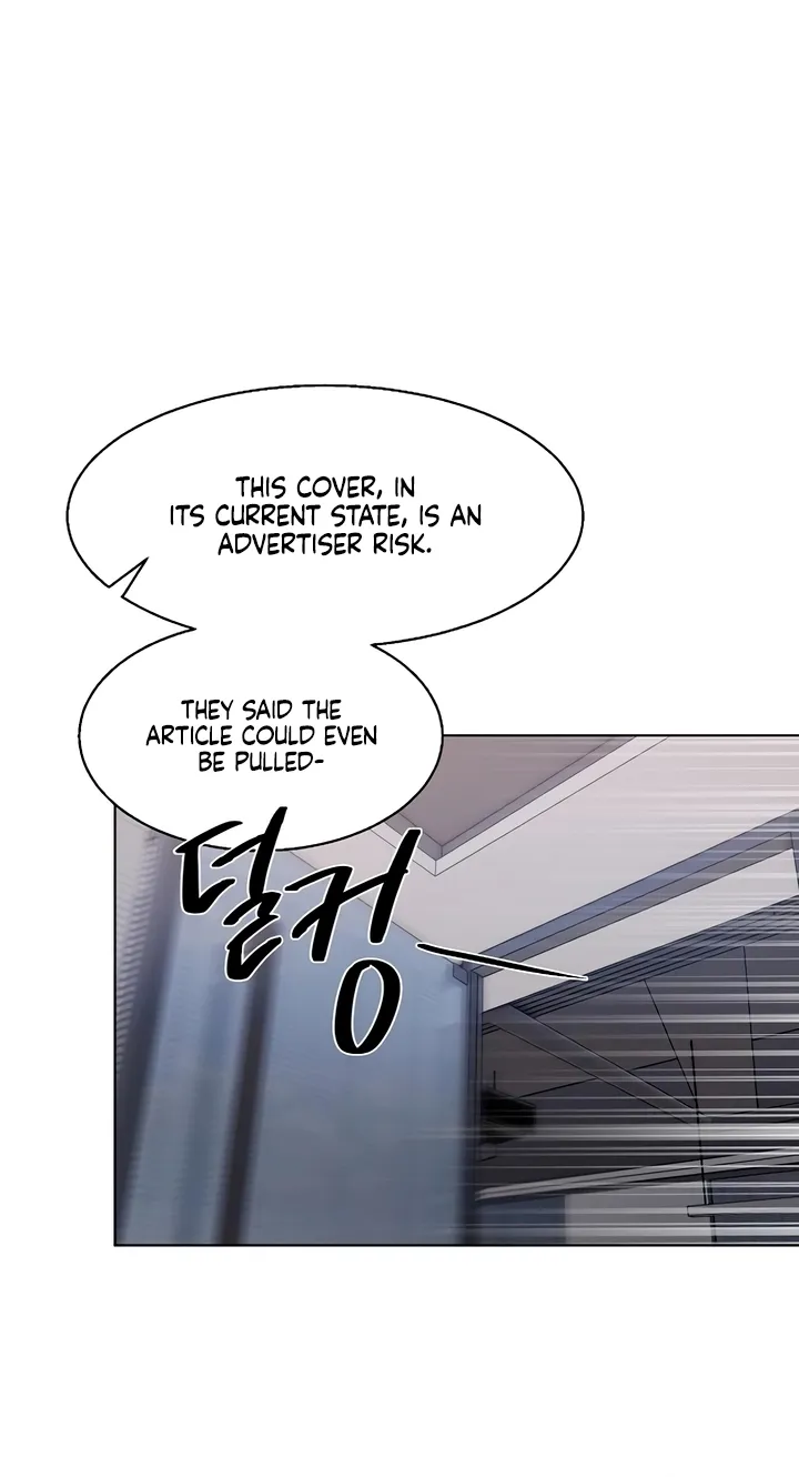 Chapter 7 - Image 47