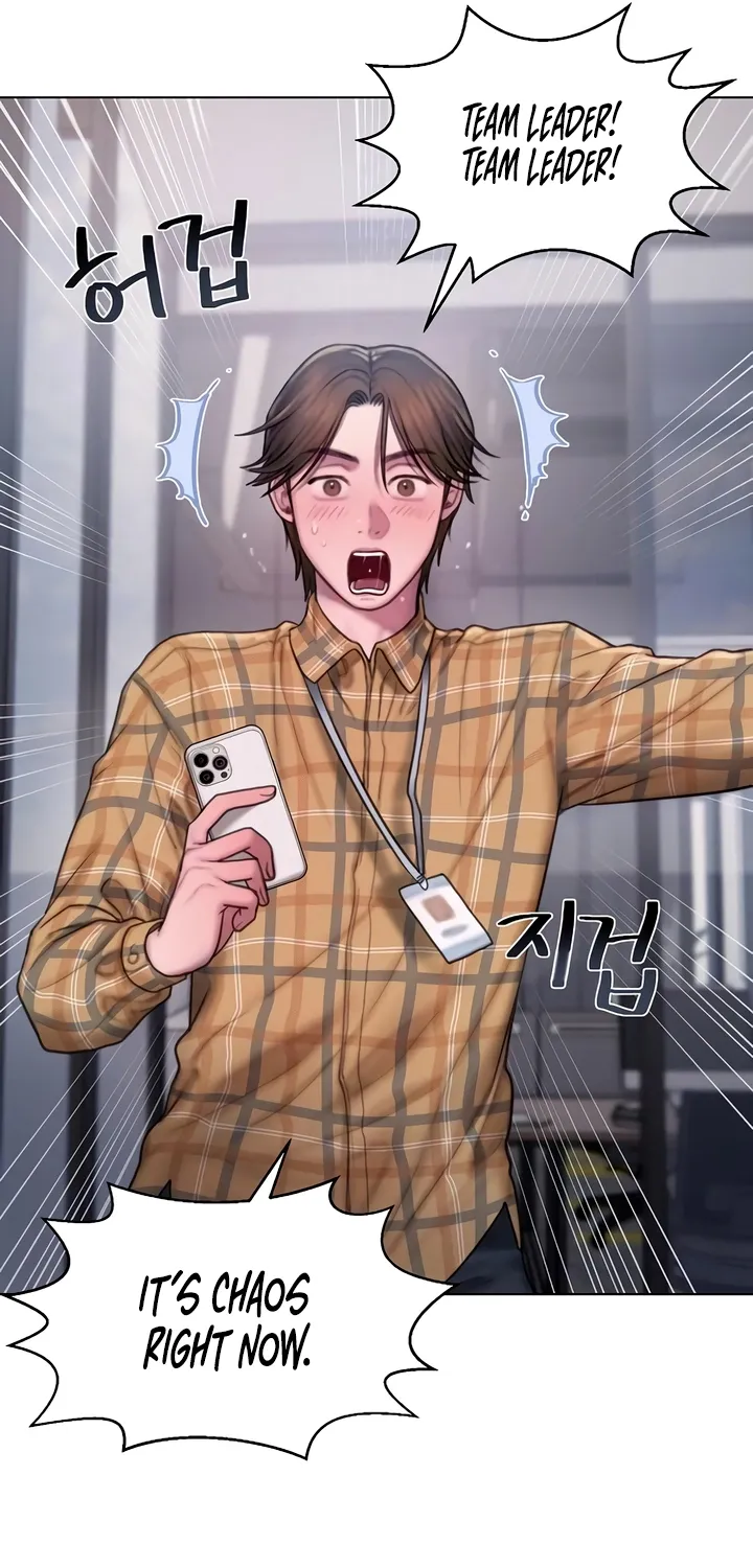 Chapter 7 - Image 48