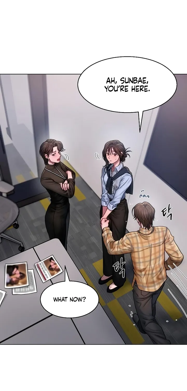 Chapter 7 - Image 49