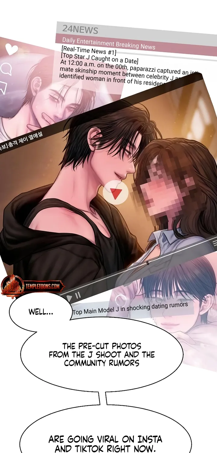 Chapter 7 - Image 50