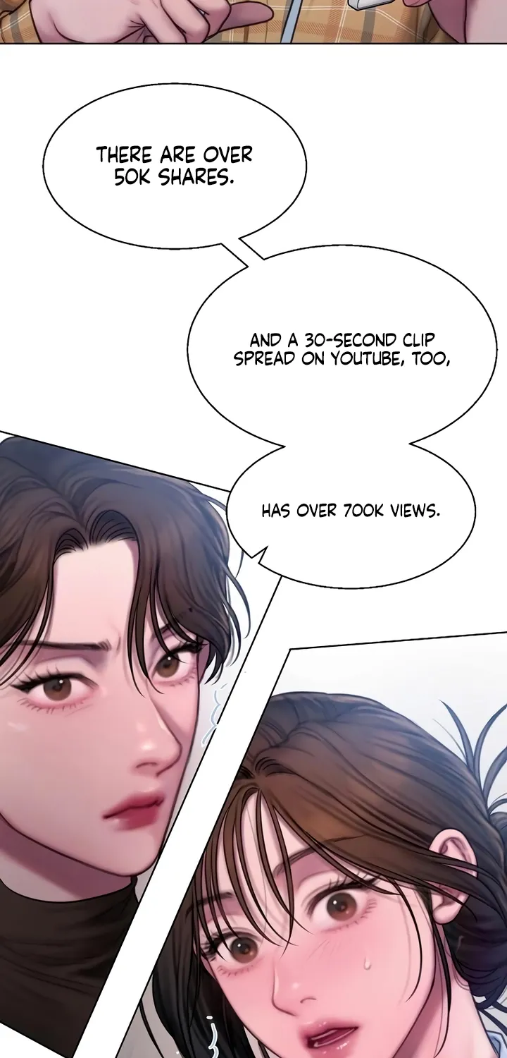 Chapter 7 - Image 52