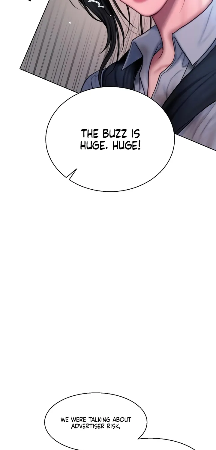 Chapter 7 - Image 53