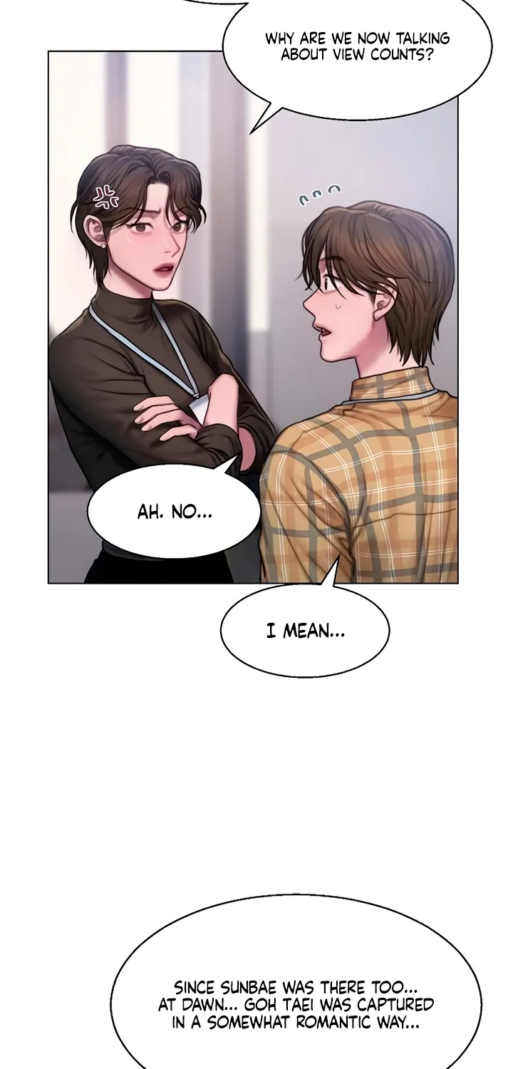 Chapter 7 - Image 54