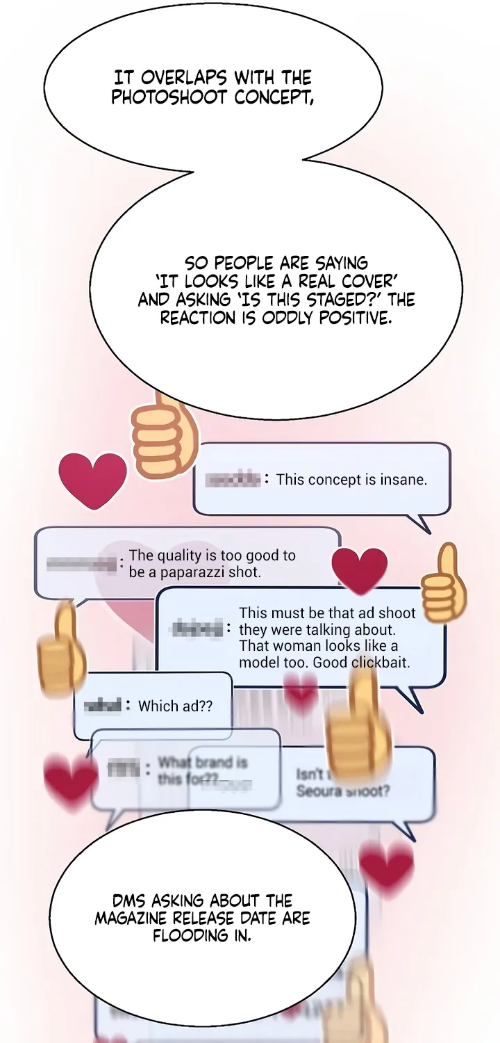 Chapter 7 - Image 56