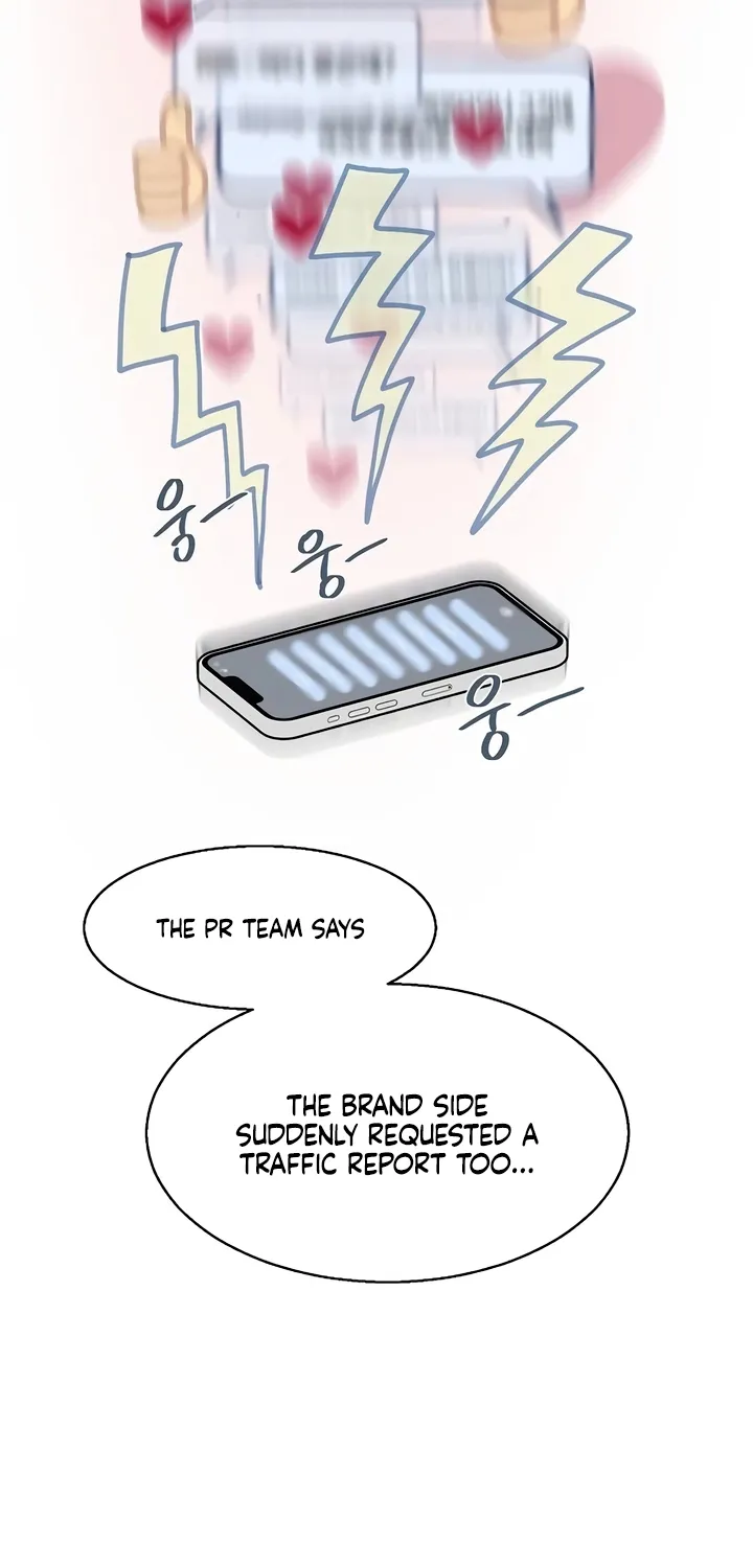 Chapter 7 - Image 57