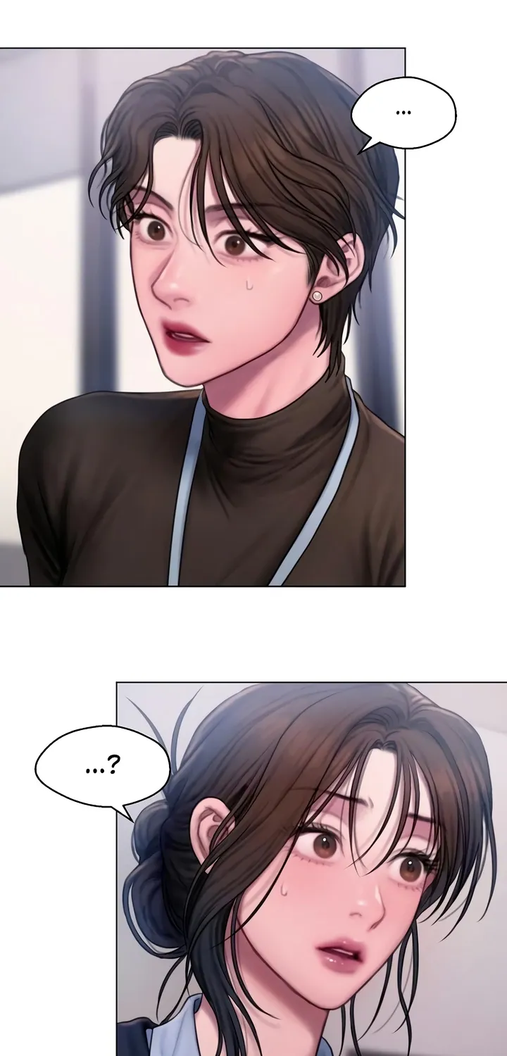 Chapter 7 - Image 58