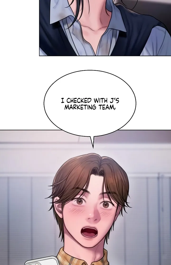 Chapter 7 - Image 59