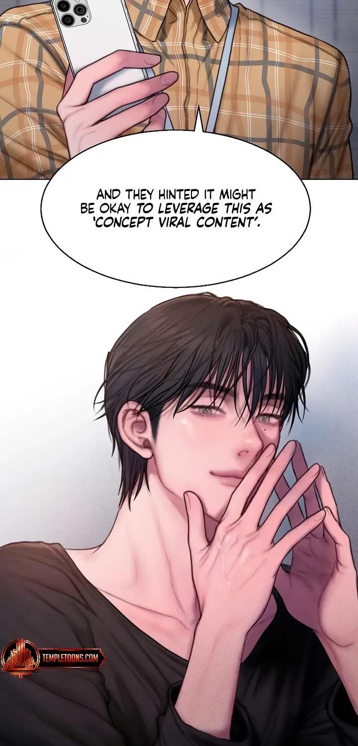 Chapter 7 - Image 60