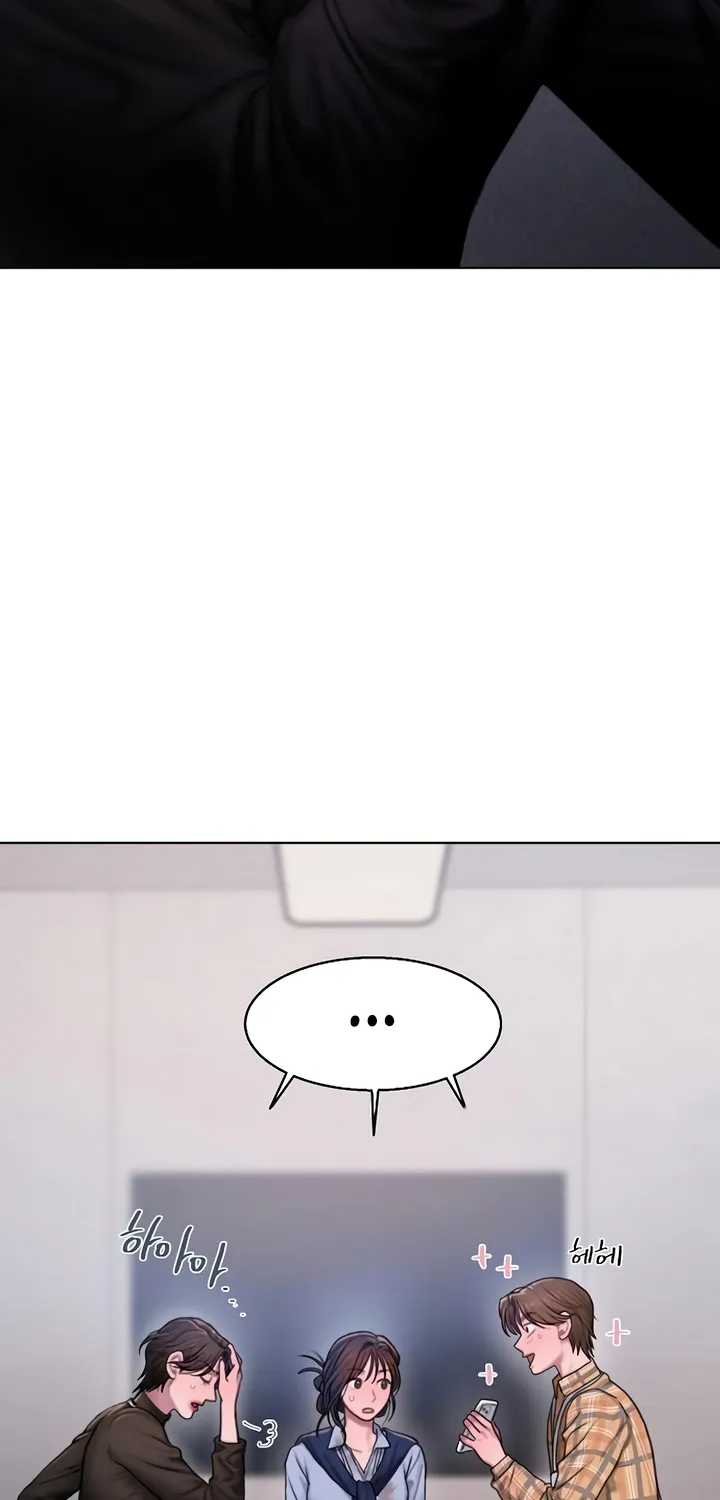 Chapter 7 - Image 61