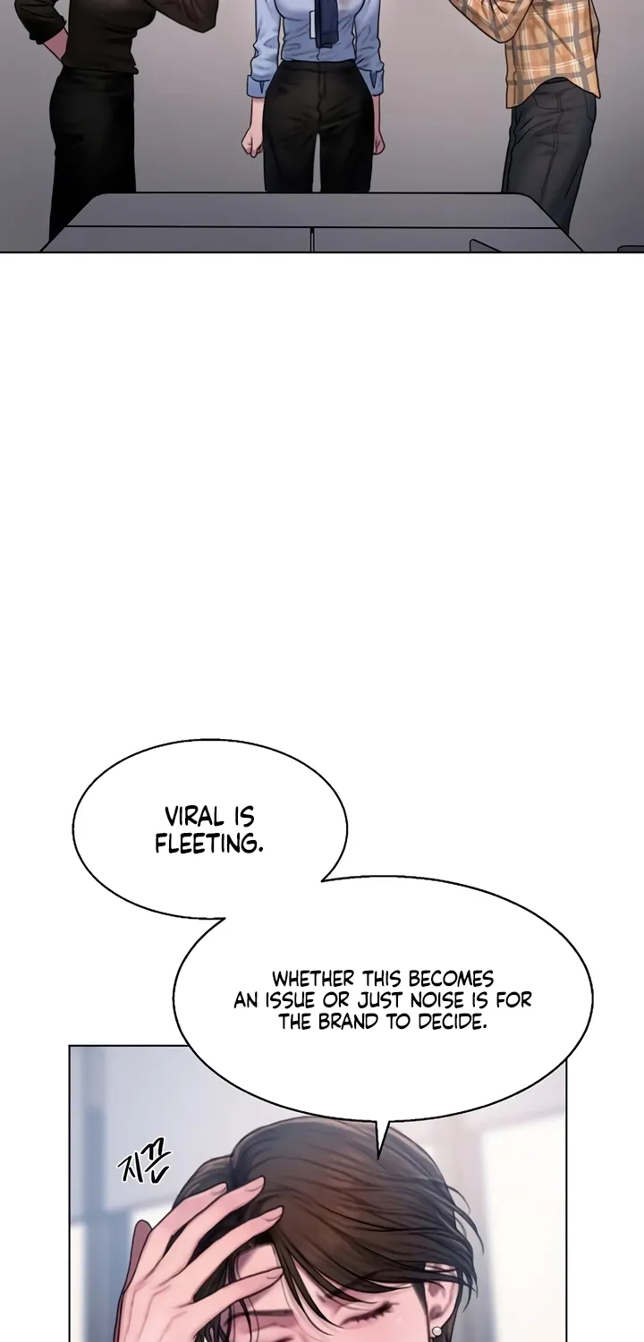 Chapter 7 - Image 62