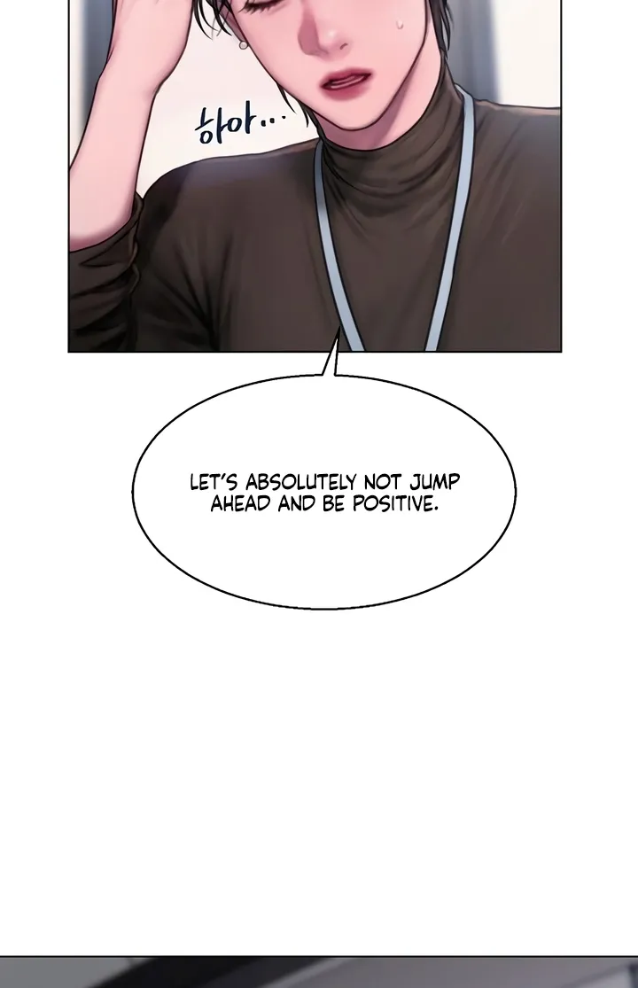 Chapter 7 - Image 63