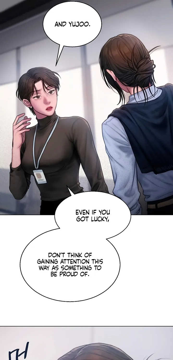 Chapter 7 - Image 64