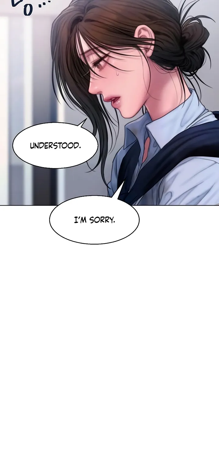 Chapter 7 - Image 65