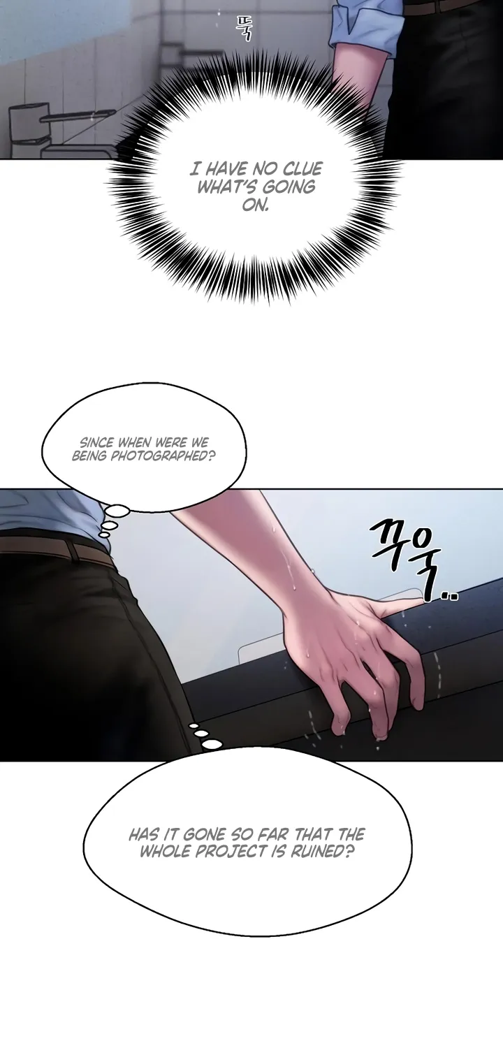 Chapter 7 - Image 68