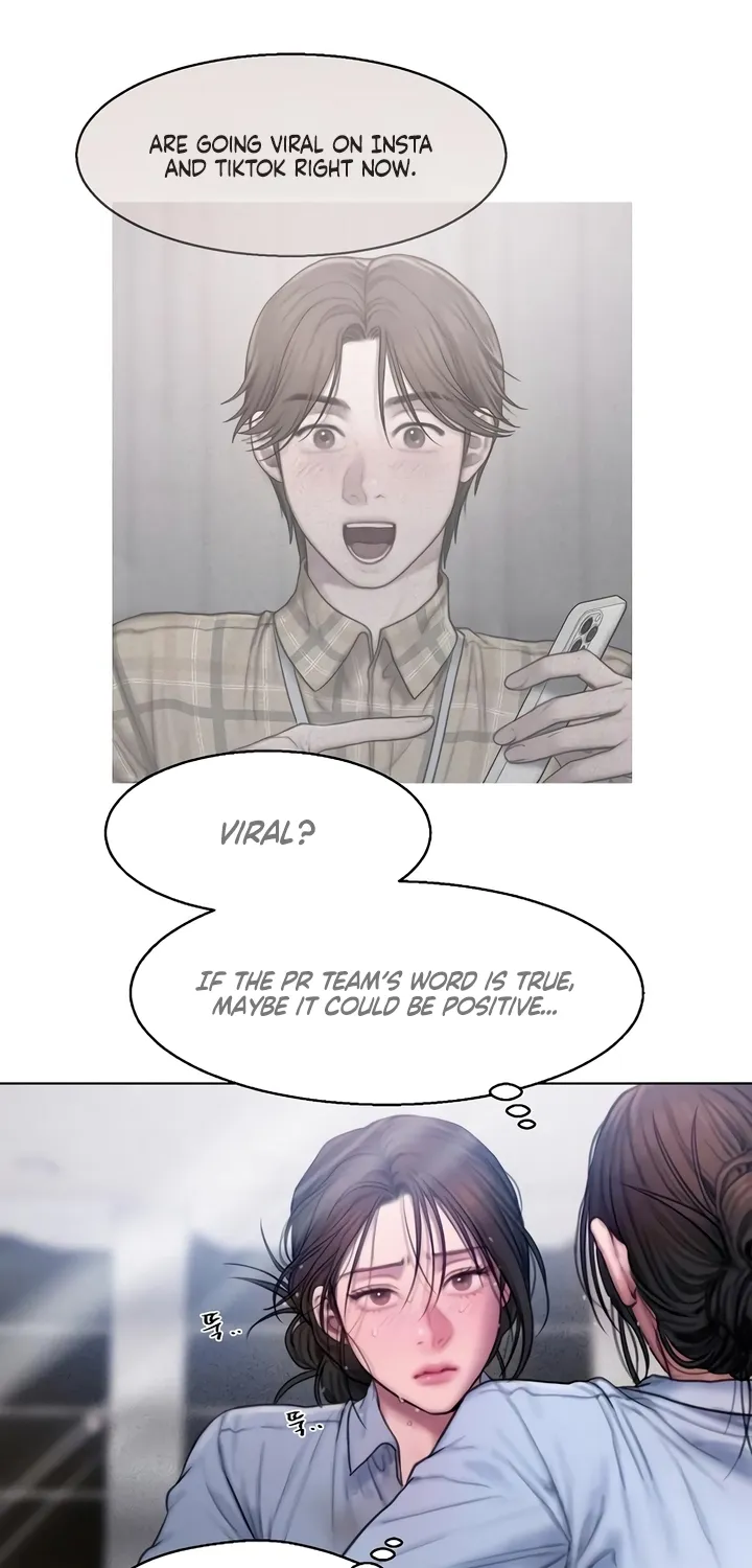 Chapter 7 - Image 69