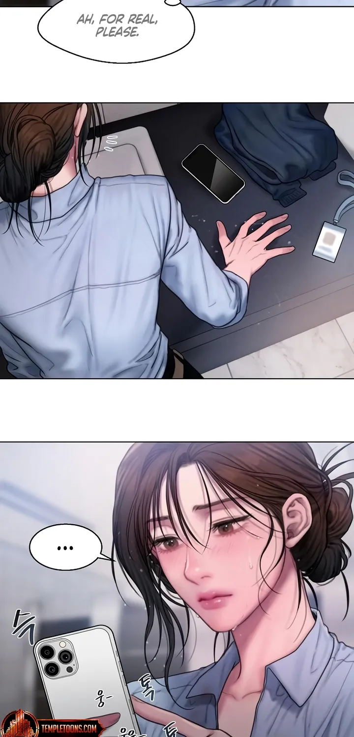 Chapter 7 - Image 70