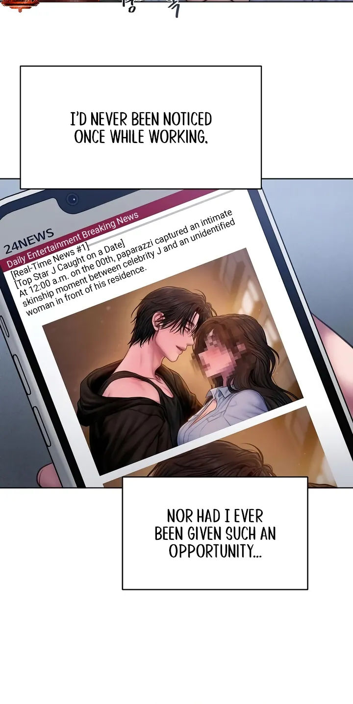 Chapter 7 - Image 71