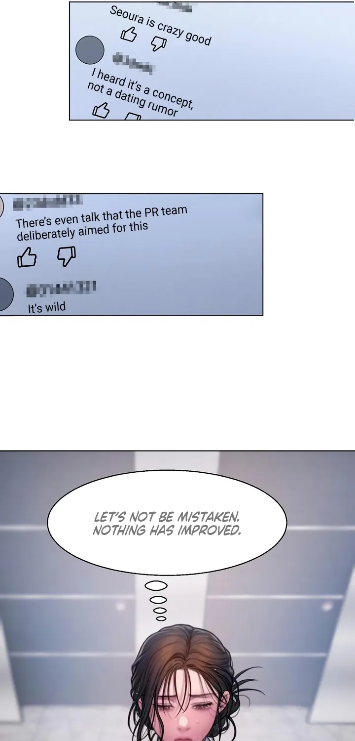 Chapter 7 - Image 72