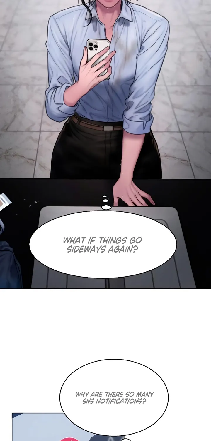 Chapter 7 - Image 73