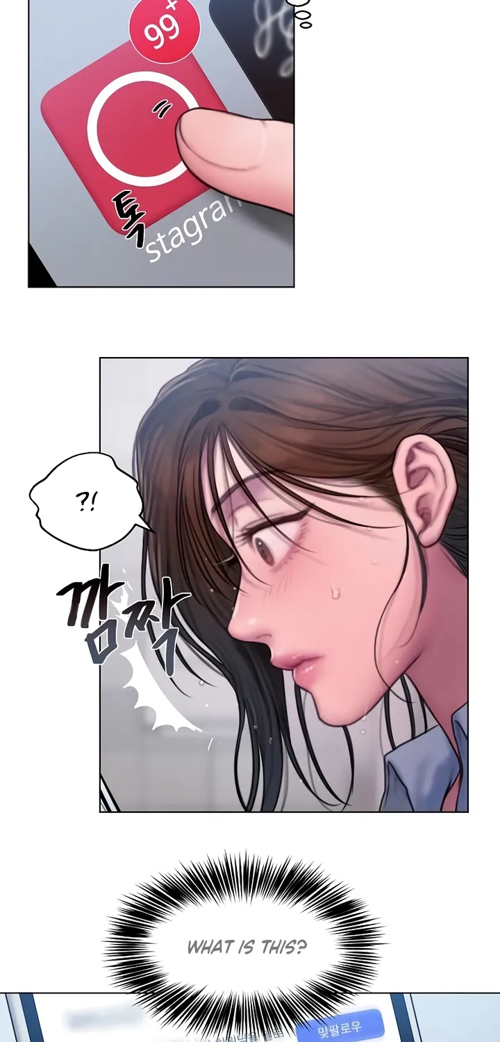 Chapter 7 - Image 74