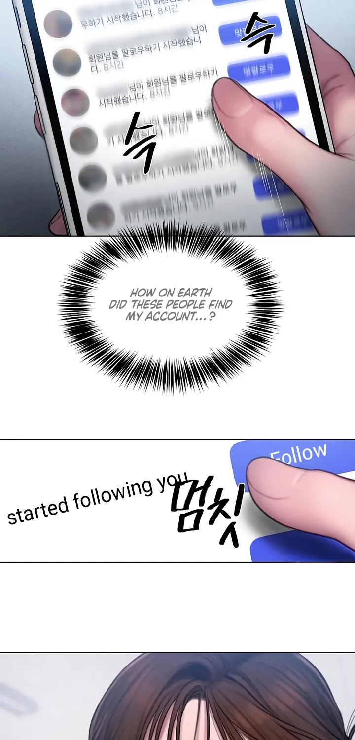 Chapter 7 - Image 75