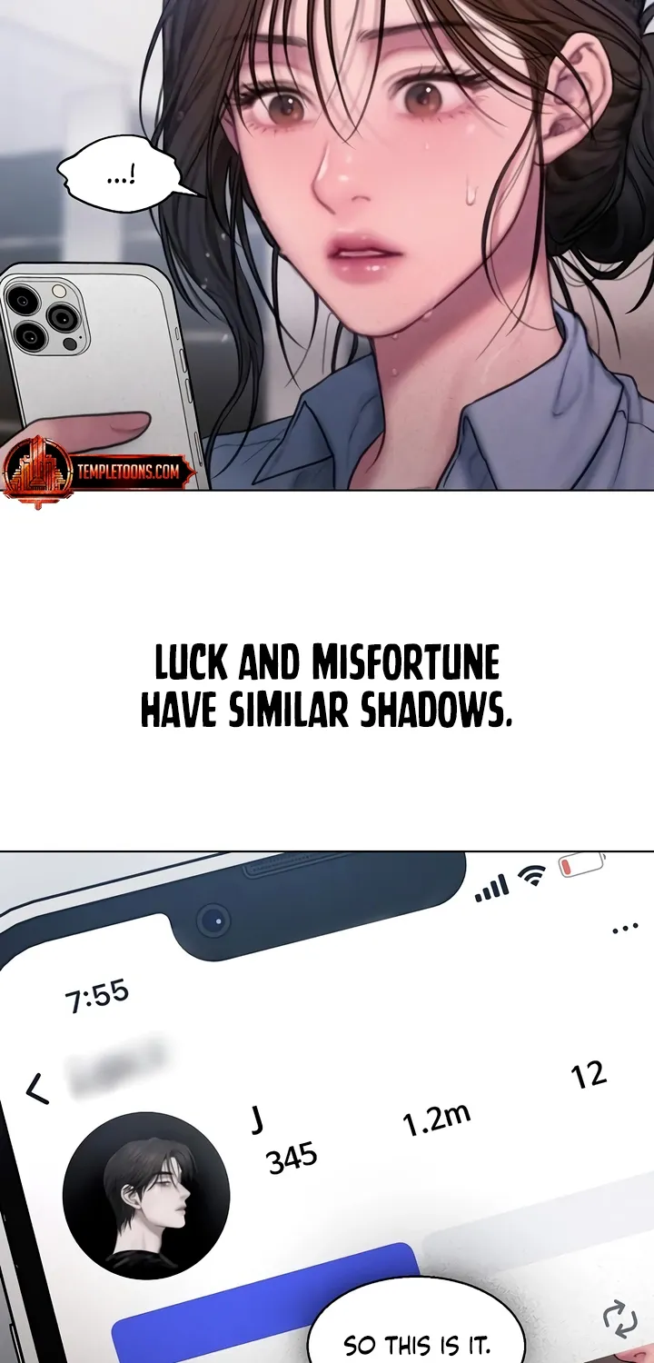 Chapter 7 - Image 76