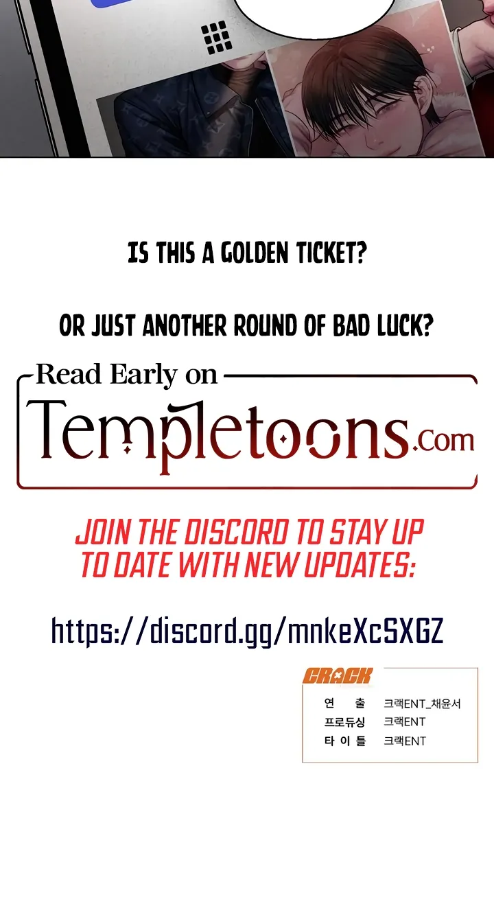 Chapter 7 - Image 77