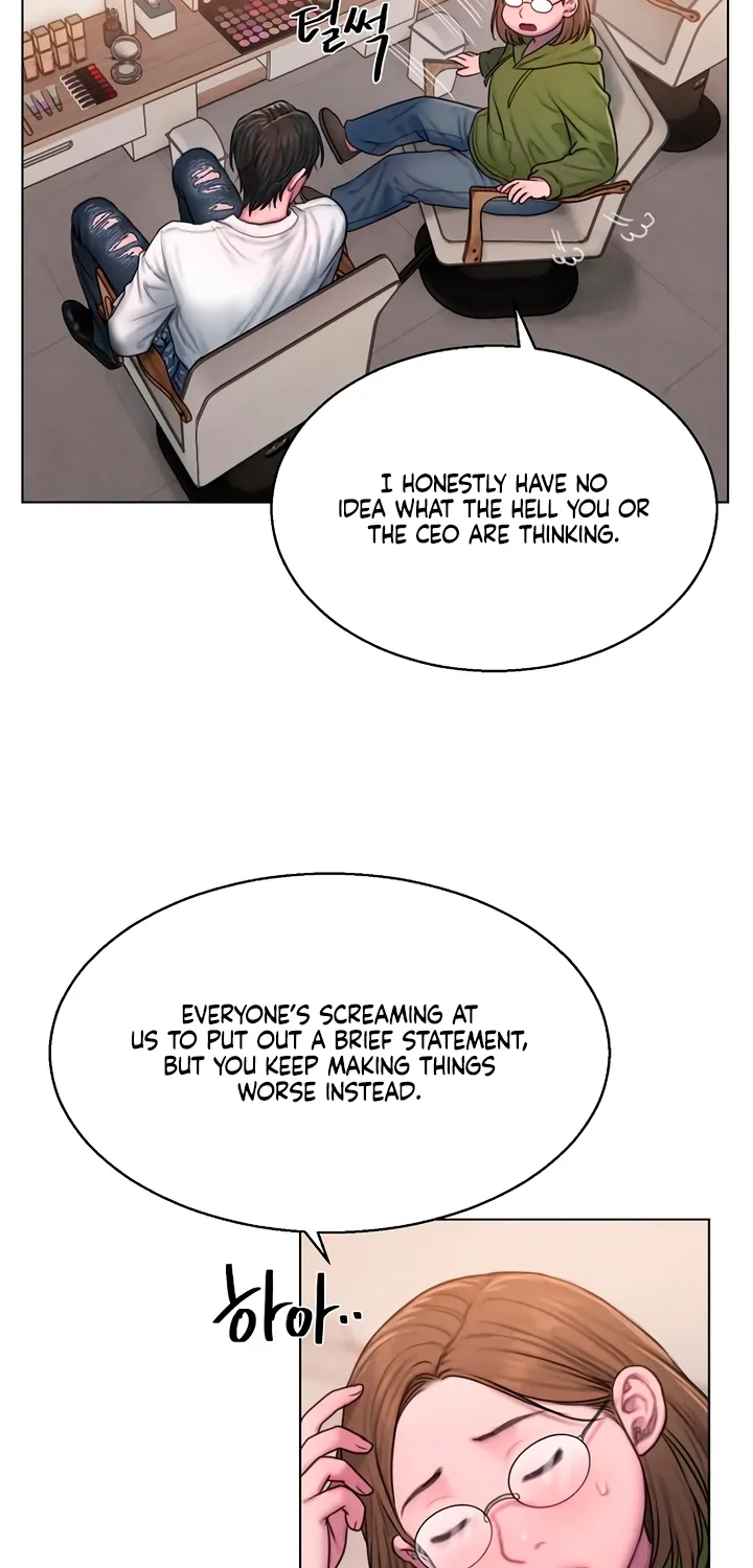 Chapter 8 - Image 10