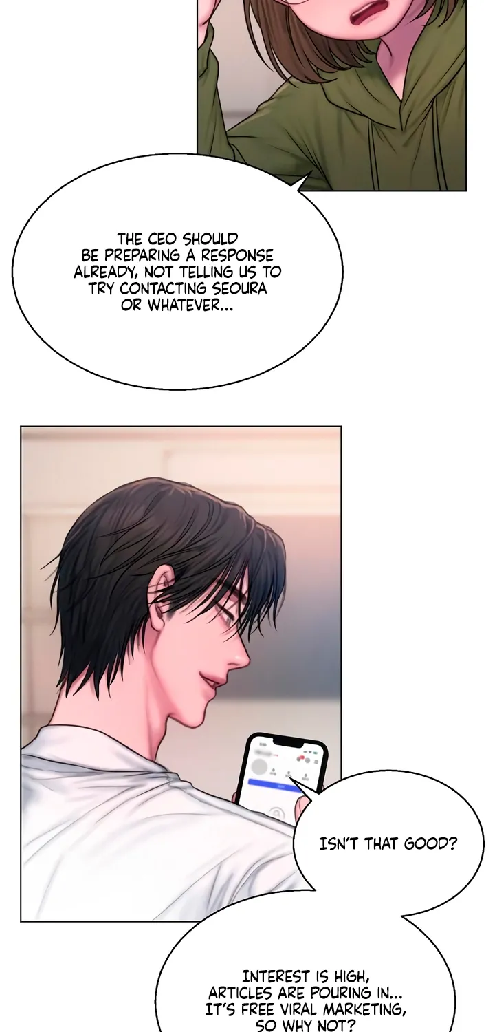 Chapter 8 - Image 11