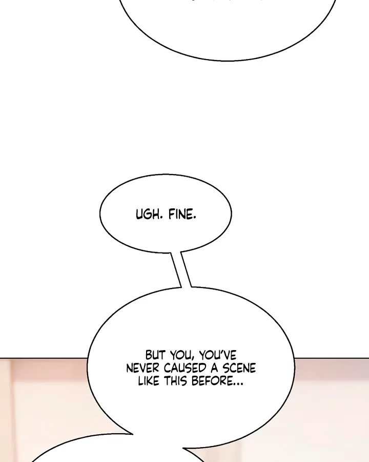 Chapter 8 - Image 12