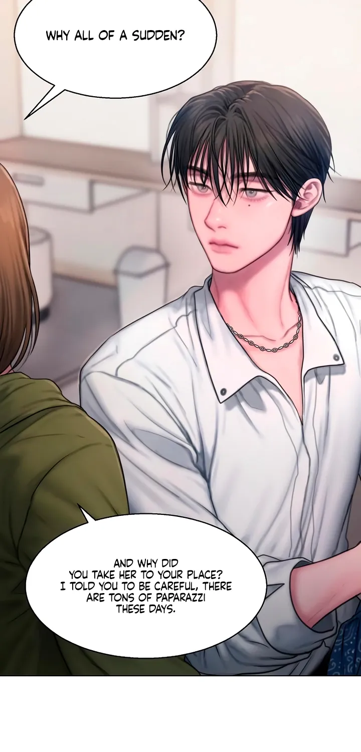 Chapter 8 - Image 13