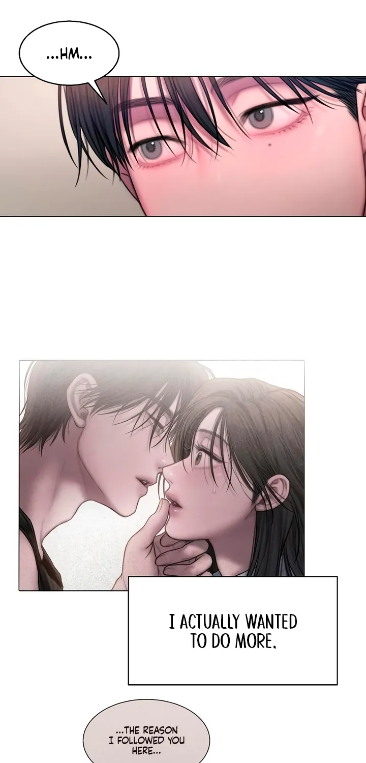 Chapter 8 - Image 14