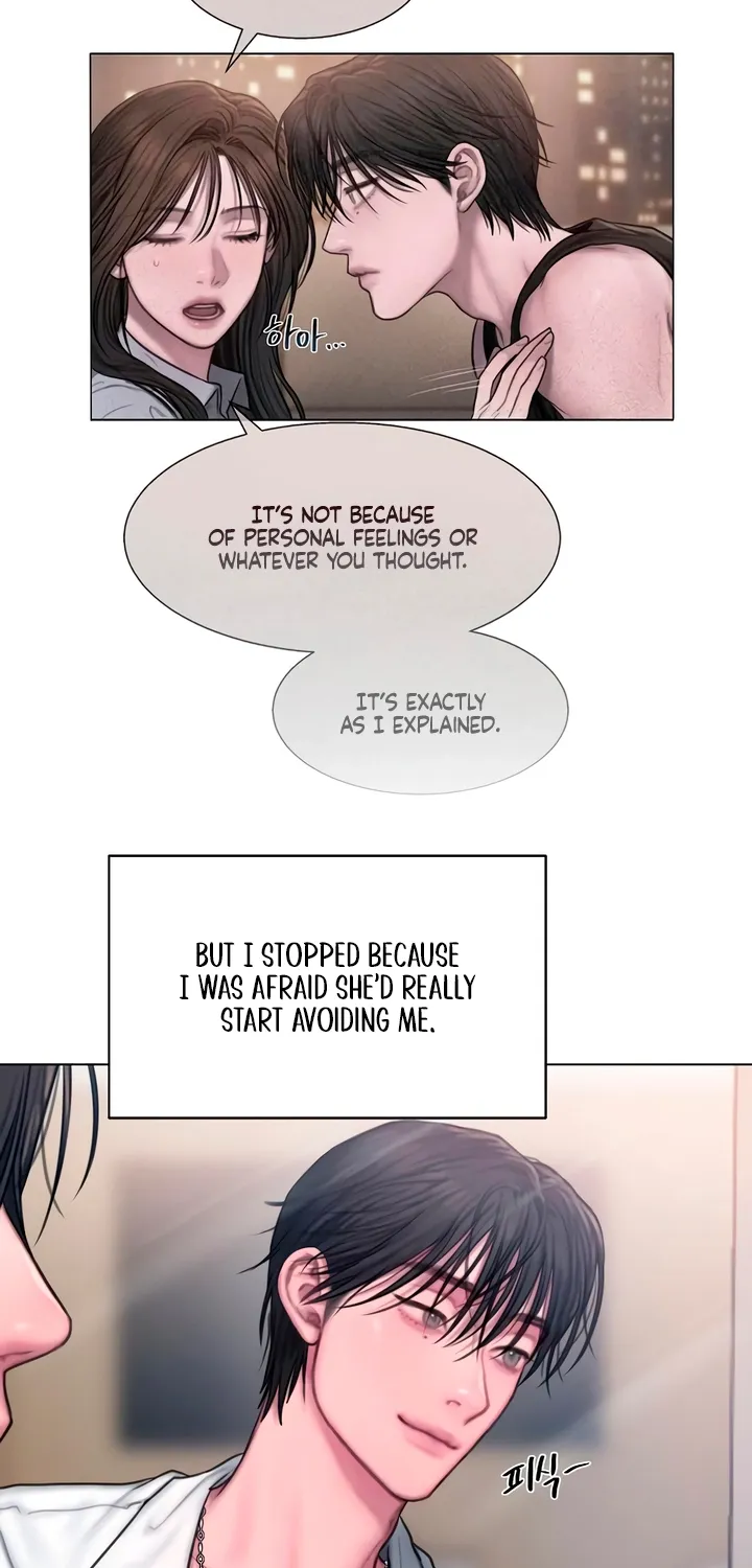 Chapter 8 - Image 15