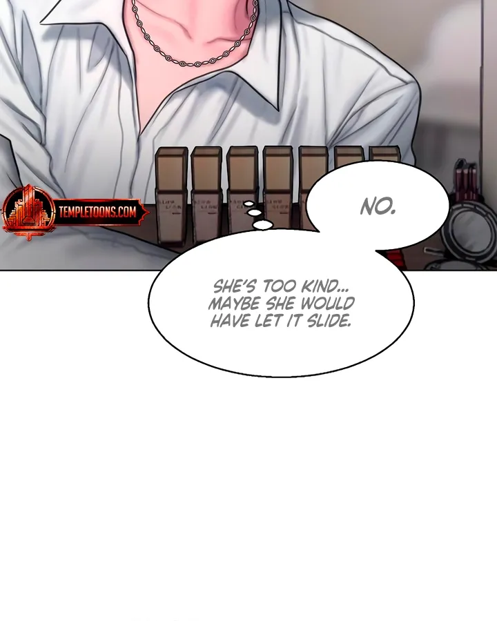 Chapter 8 - Image 16