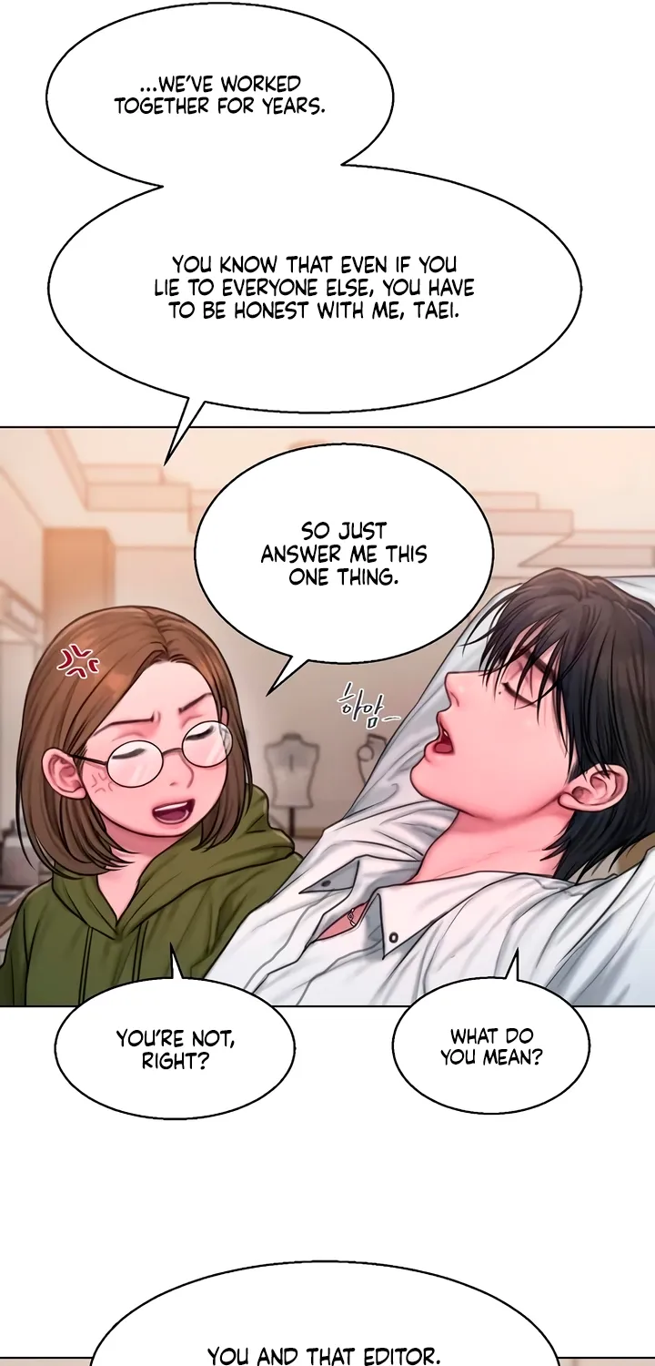 Chapter 8 - Image 17