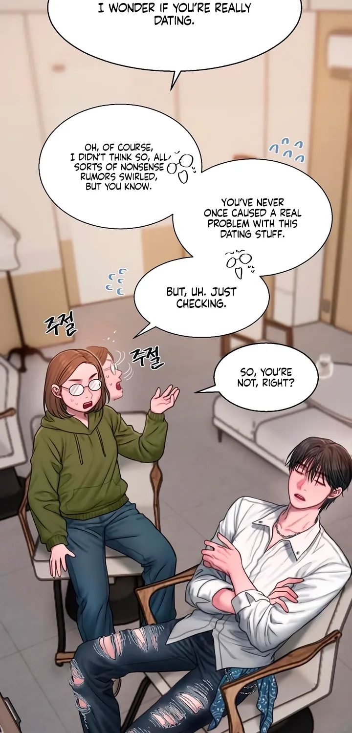 Chapter 8 - Image 18