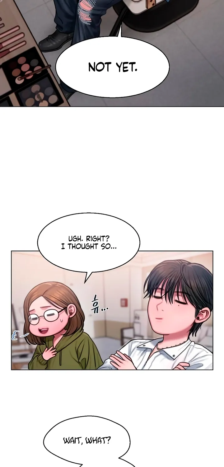 Chapter 8 - Image 19