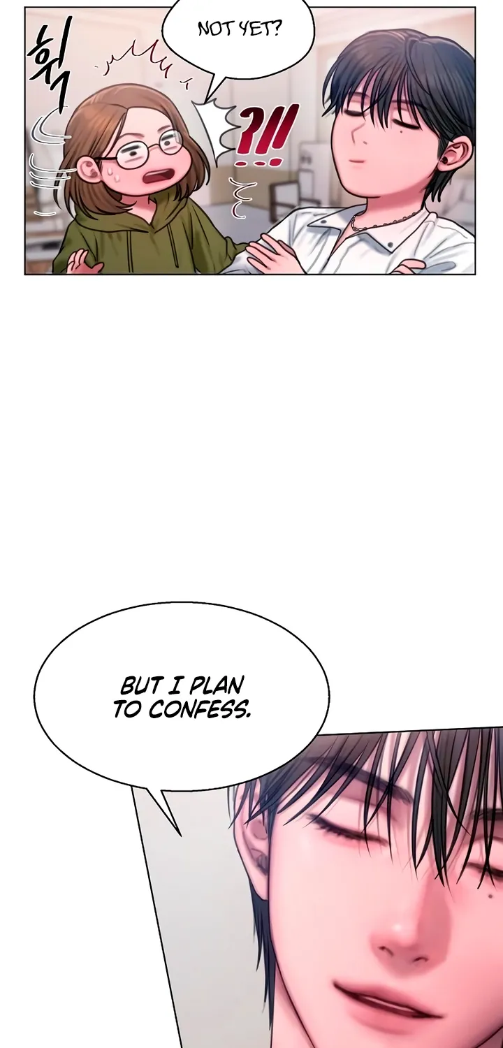 Chapter 8 - Image 20