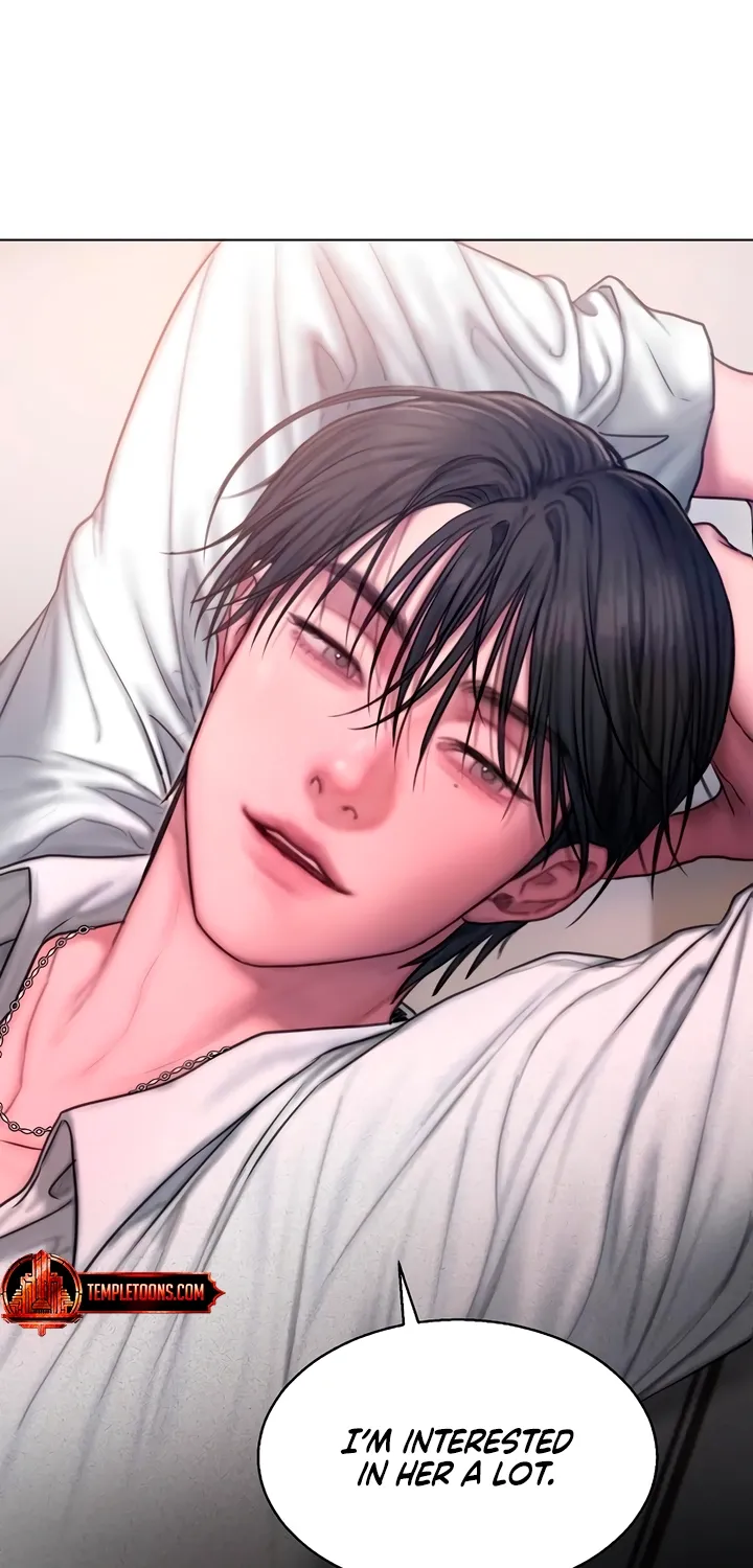 Chapter 8 - Image 22