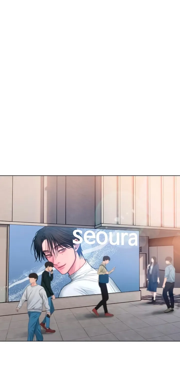 Chapter 8 - Image 24