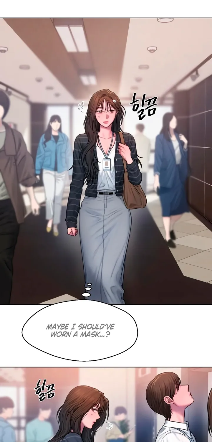 Chapter 8 - Image 25