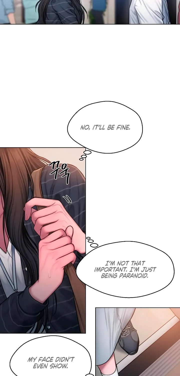 Chapter 8 - Image 26