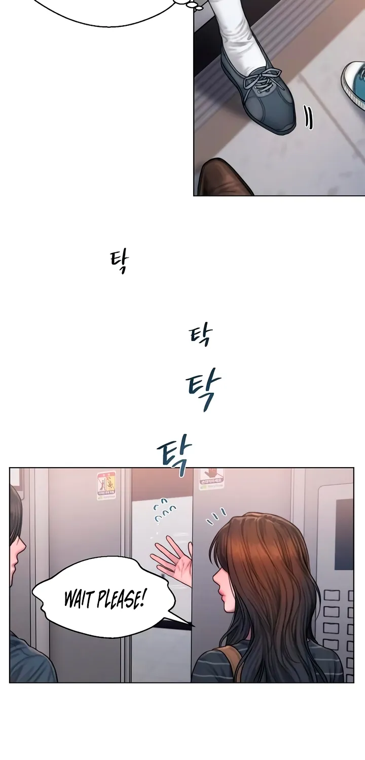 Chapter 8 - Image 27