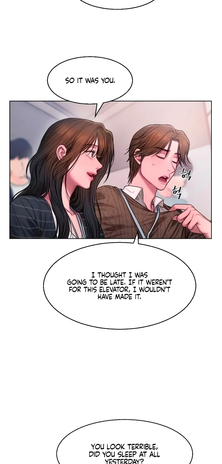 Chapter 8 - Image 29