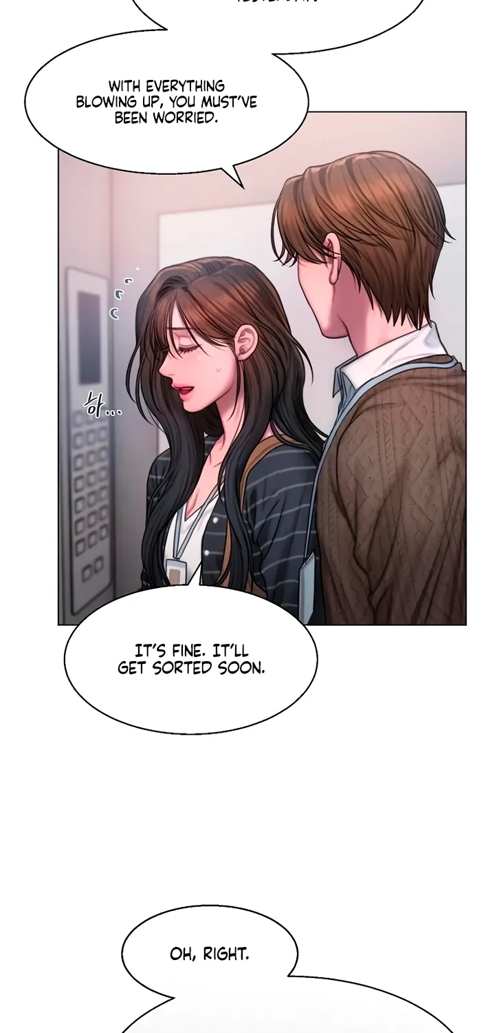 Chapter 8 - Image 30