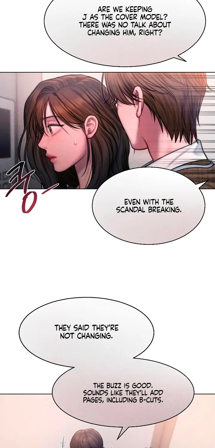 Chapter 8 - Image 31