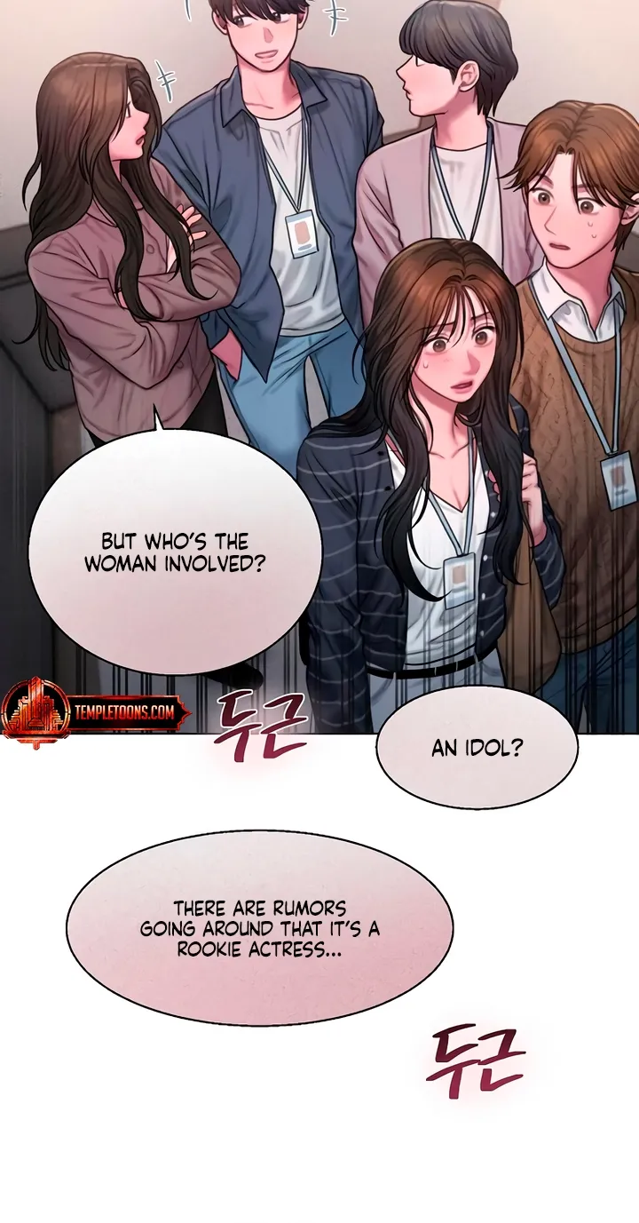 Chapter 8 - Image 32