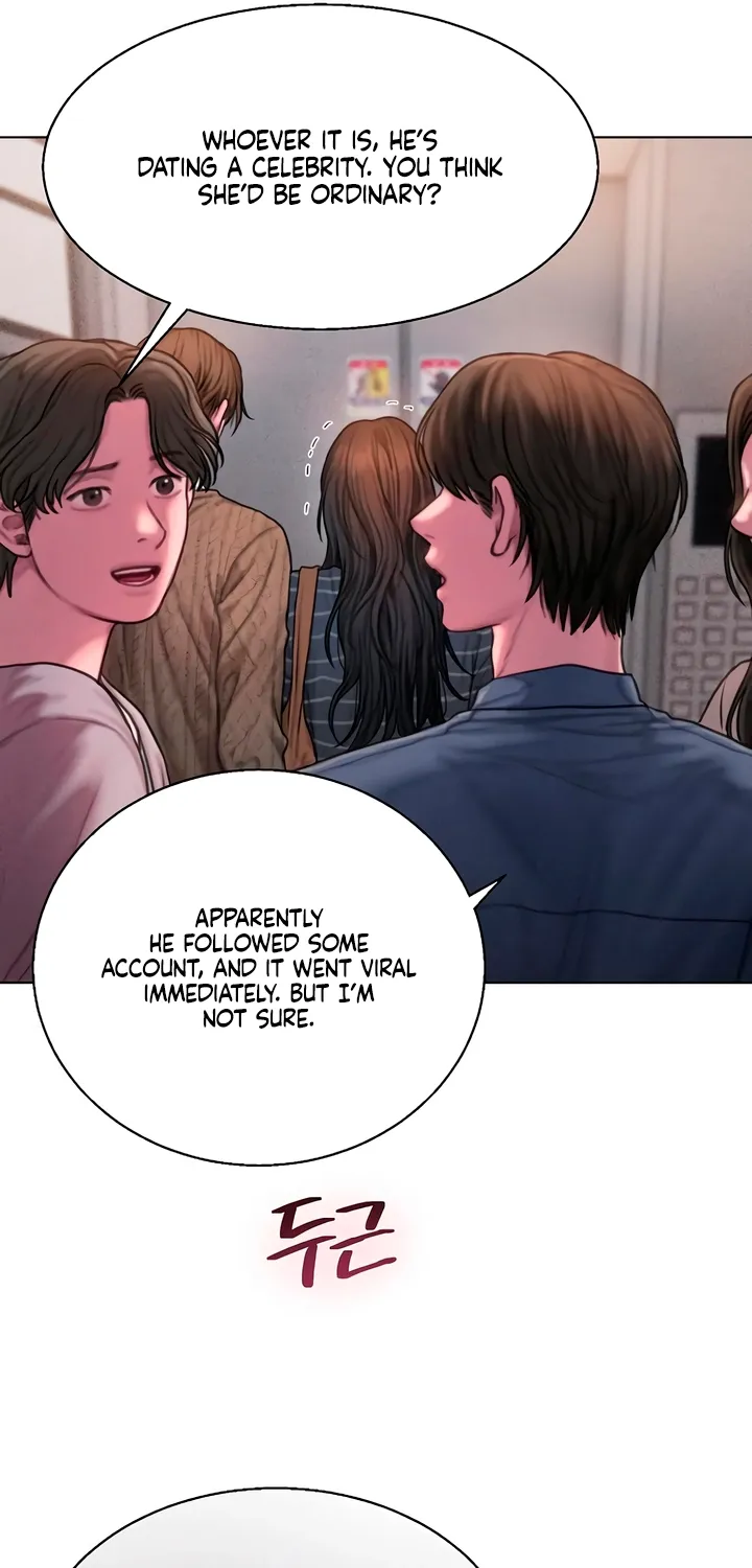 Chapter 8 - Image 33