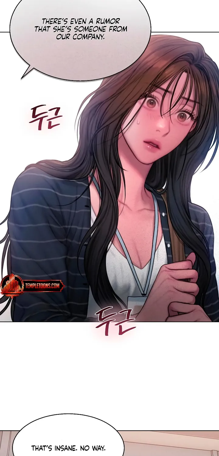 Chapter 8 - Image 34